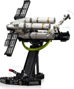 Project Hail Mary LEGO-set afbeelding 8