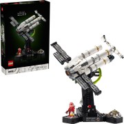 Project Hail Mary LEGO-set afbeelding 4