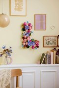 Bloemenwand LEGO-set afbeelding 15