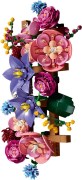 Bloemenwand LEGO-set afbeelding 5