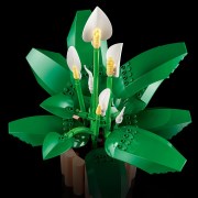 Lepelplant LEGO-set afbeelding 5