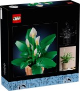 Lepelplant LEGO-set afbeelding 6