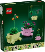 Schommelende plantjes LEGO-set afbeelding 3