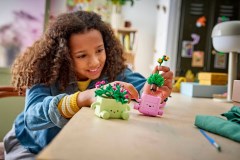 Schommelende plantjes LEGO-set afbeelding 11