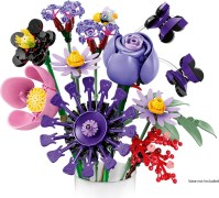 Olivia Rodrigo’s Flower Bouquet, zdjęcie 10
