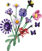 Olivia Rodrigo’s Flower Bouquet, zdjęcie 12