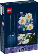 Madeliefjes LEGO-set afbeelding 3