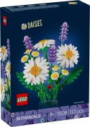 Madeliefjes LEGO-set afbeelding 5