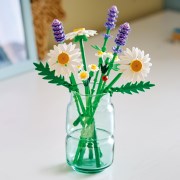 Madeliefjes LEGO-set afbeelding 6