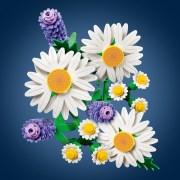 Madeliefjes LEGO-set afbeelding 7