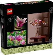 Magnoliatakken LEGO-set afbeelding 3