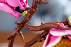 Magnoliatakken LEGO-set afbeelding 12