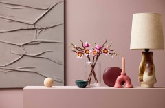 Magnoliatakken LEGO-set afbeelding 18