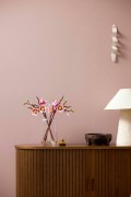 Magnoliatakken LEGO-set afbeelding 20