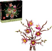 Magnoliatakken LEGO-set afbeelding 4