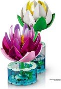 Waterlelies LEGO-set afbeelding 7