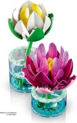 Waterlelies LEGO-set afbeelding 9