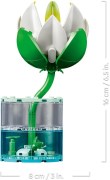Waterlelies LEGO-set afbeelding 10