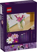 Cosmeabloemen LEGO-set afbeelding 4