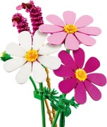 Cosmeabloemen LEGO-set afbeelding 7