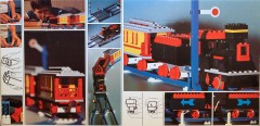 Super Train Set, zdjęcie 2
