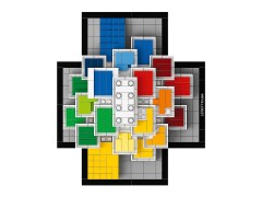 LEGO House, zdjęcie 3