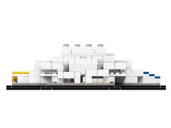 LEGO House, zdjęcie 5