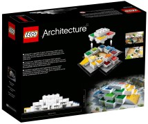 LEGO House, zdjęcie 6