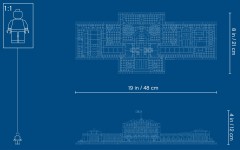 The White House, zdjęcie 6