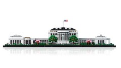 The White House, zdjęcie 7