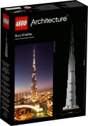 Burj Khalifa, zdjęcie 5