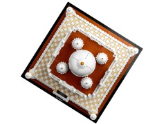 Taj Mahal, zdjęcie 11