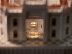 Taj Mahal, zdjęcie 17