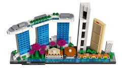 Singapore, zdjęcie 4