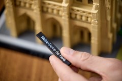 Notre-Dame van Parijs LEGO-set afbeelding 15