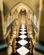 Notre-Dame van Parijs LEGO-set afbeelding 16