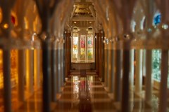 Sagrada Família, zdjęcie 3