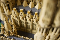 Sagrada Família, zdjęcie 4