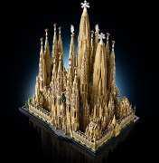 Sagrada Família, zdjęcie 9