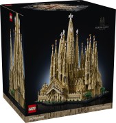 Sagrada Família, zdjęcie 11