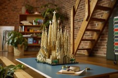 Sagrada Família, zdjęcie 14