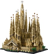 Sagrada Família, zdjęcie 17