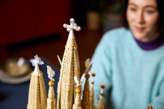 Sagrada Família, zdjęcie 23