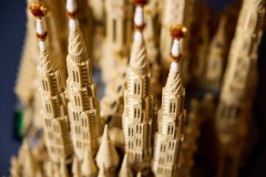 Sagrada Família, zdjęcie 24