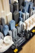 New York City - The Big Apple LEGO-set afbeelding 10