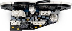 New York City - The Big Apple LEGO-set afbeelding 6