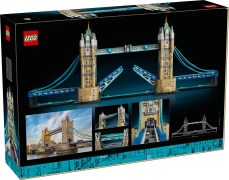 Tower Bridge, zdjęcie 3