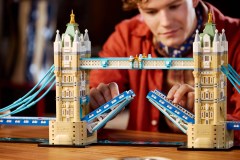 Tower Bridge, zdjęcie 9