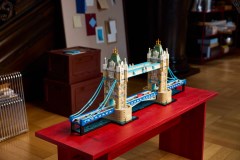 Tower Bridge, zdjęcie 11