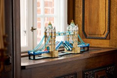 Tower Bridge, zdjęcie 12